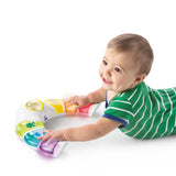 Baby Einstein Glow & Discover Light & Sound Bar P4K3 - product image 4