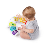Baby Einstein Glow & Discover Light & Sound Bar P4K3 - product image 6