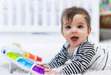 Baby Einstein Glow & Discover Light & Sound Bar P4K3 - product image 7