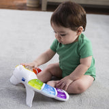 Baby Einstein Glow & Discover Light & Sound Bar P4K3 - product image 8