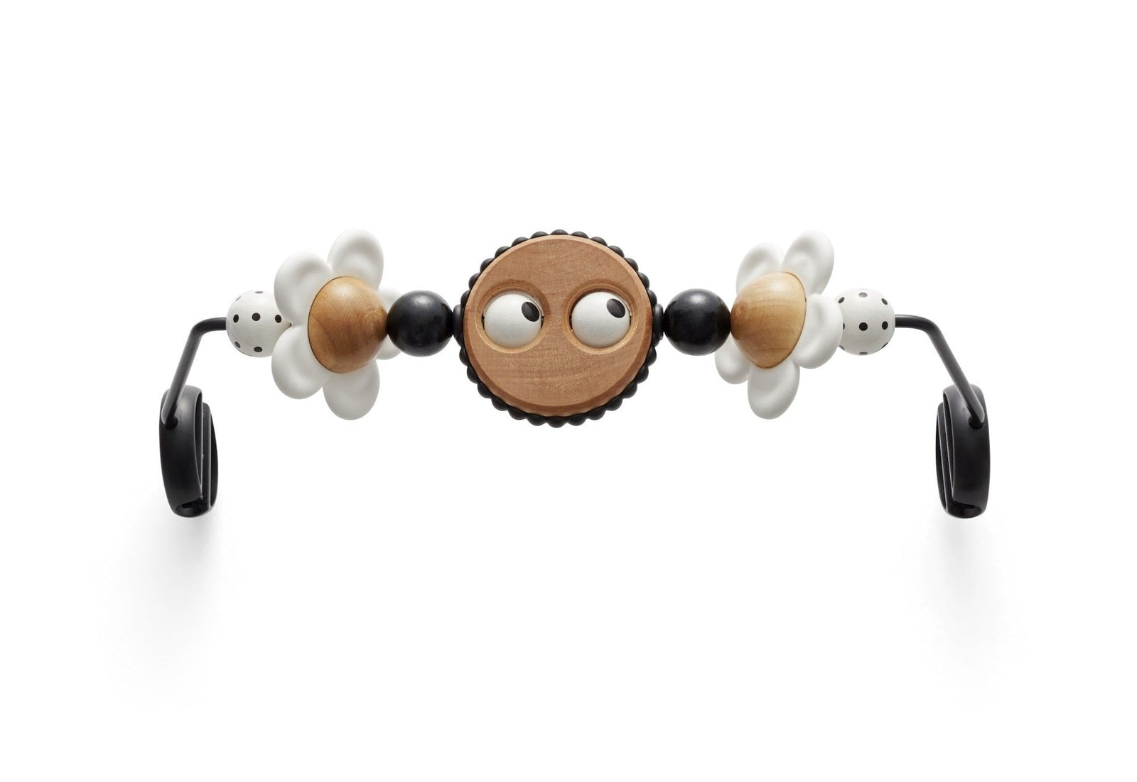 Toybar for Baby Bouncer Y9Q6 - product image 1