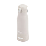 Moov & Feed Travel Bottle Warmer Q2A5 - product image 1