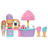 Playset I4T9 - product image 1