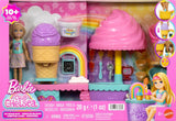 Playset I4T9 - product image 2