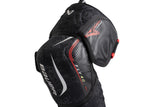 Vapor Fly40 Hockey Elbow Pads, Senior, Assorted Sizes P4Z3 - product image 1