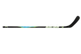 X Series Grip Composite Hockey Stick, Junior, 40 Flex U8Z2 - product image 1