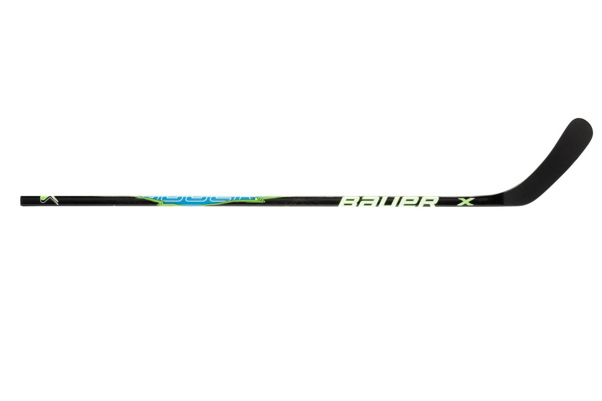 X Series Grip Composite Hockey Stick, Junior, 40 Flex U8Z2 - product image 1