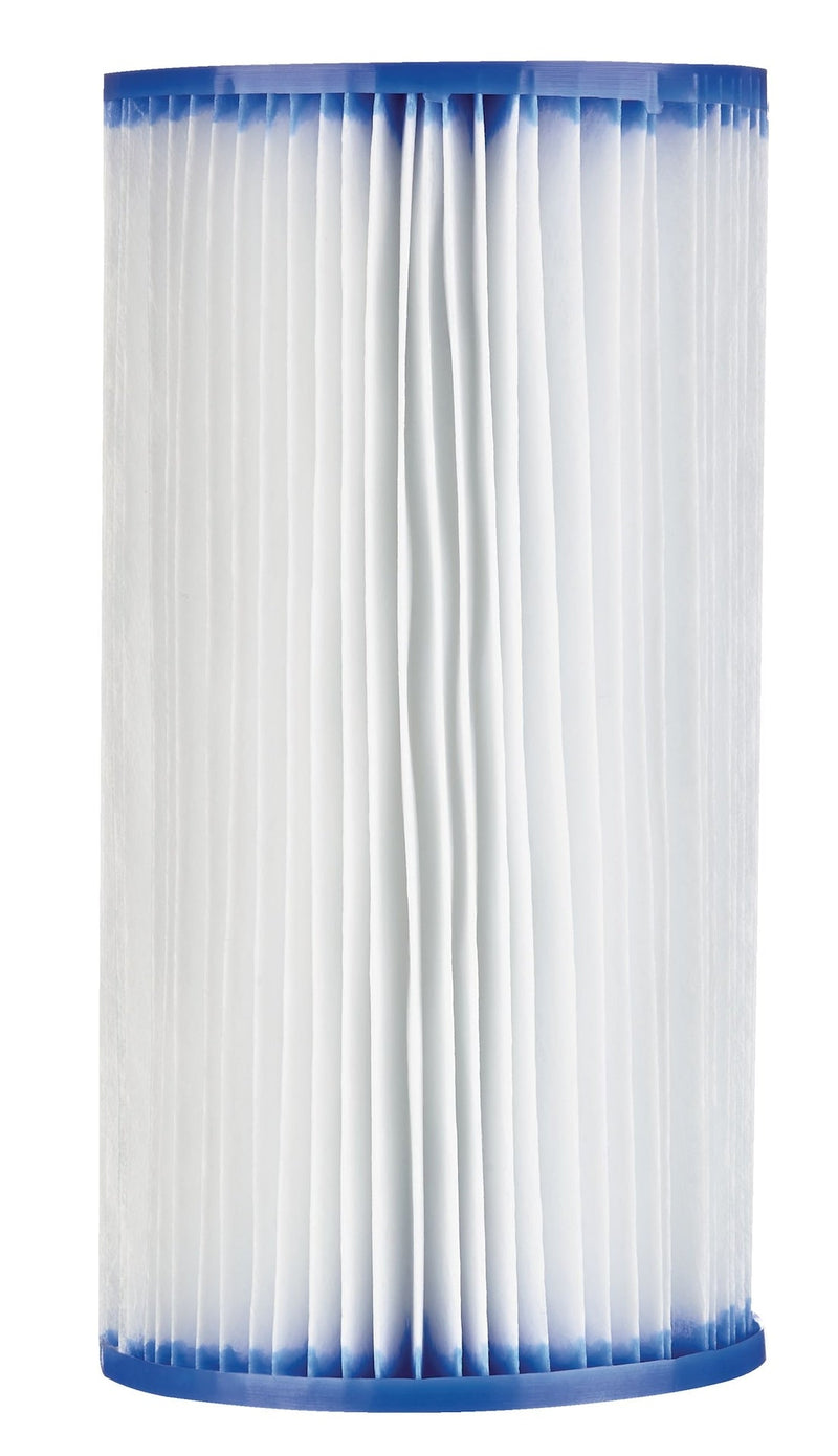 58012 Type III Replacement Swimming Pool Filter Cartridge F6C1