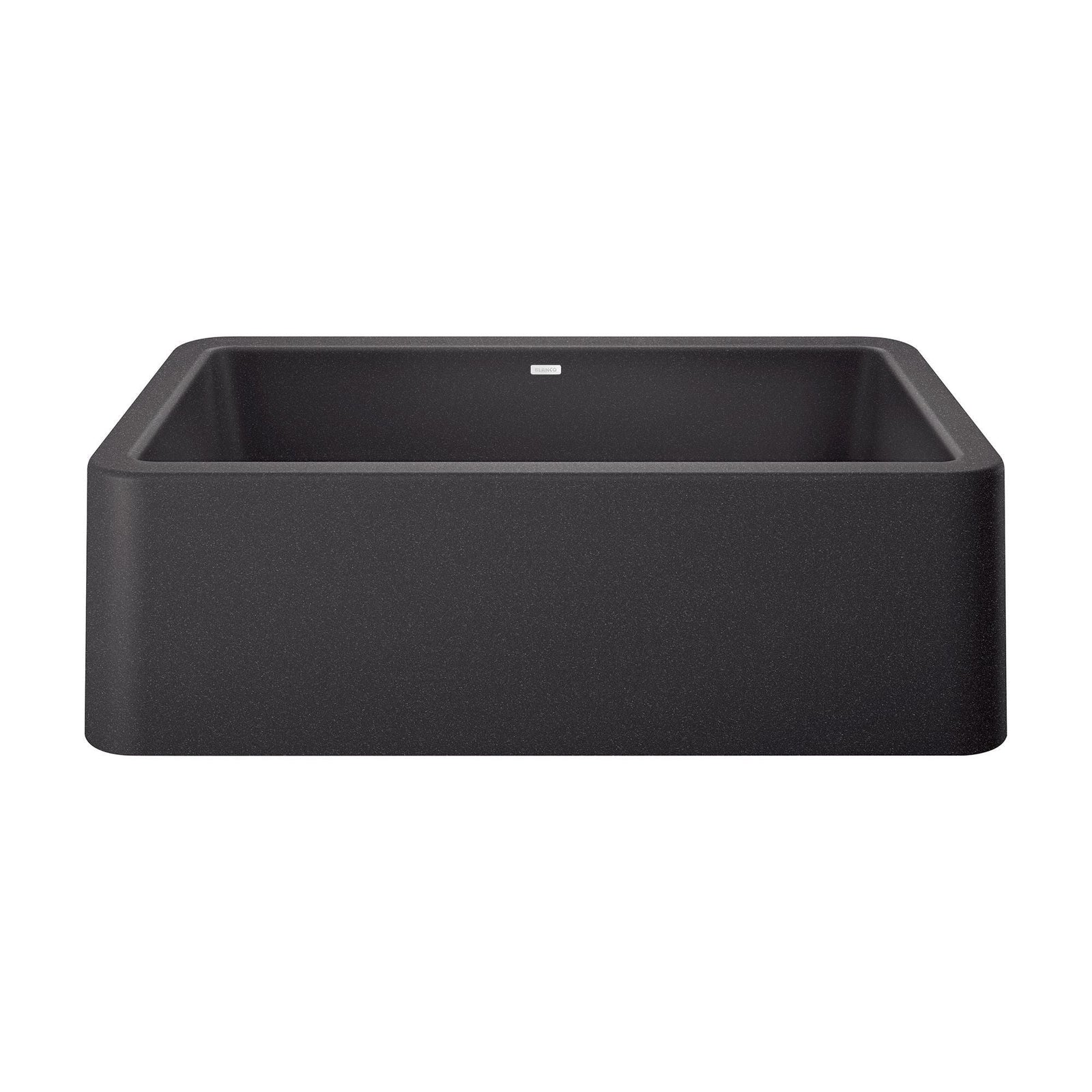 Single Bowl Apron-Front Farmhouse Sink, 33-in P7I4 - product image 1
