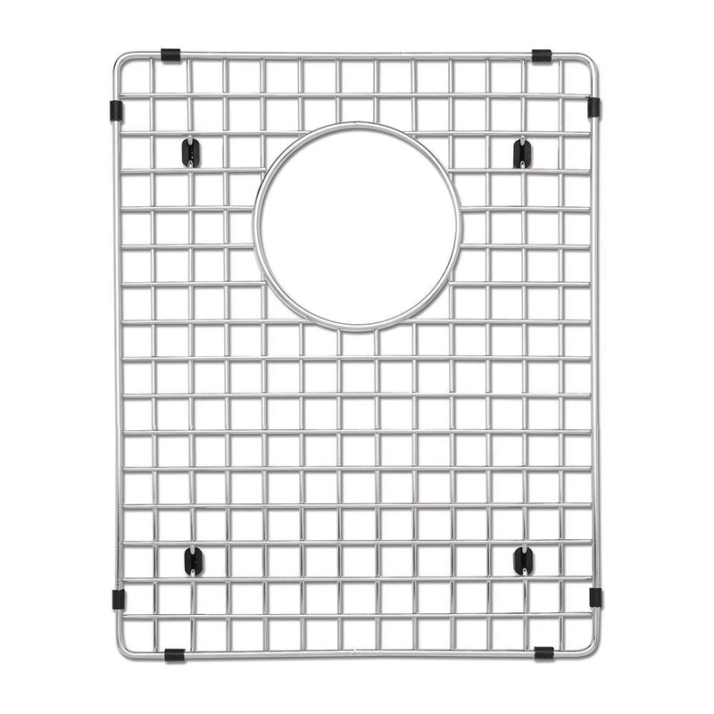 Stainless Steel Sink Grid for 60/40 Sink, Small Bowl J6K3