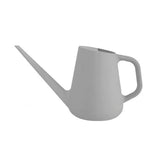 Fern Indoor Plastic Watering Can, White, 1-L O0F9 - product image 1