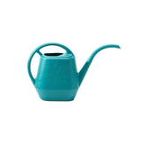 Indoor Plastic Watering Can, 4.25-L Y8B1 - product image 1