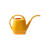 Indoor Plastic Watering Can, 4.25-L Y8B1 - product image 2