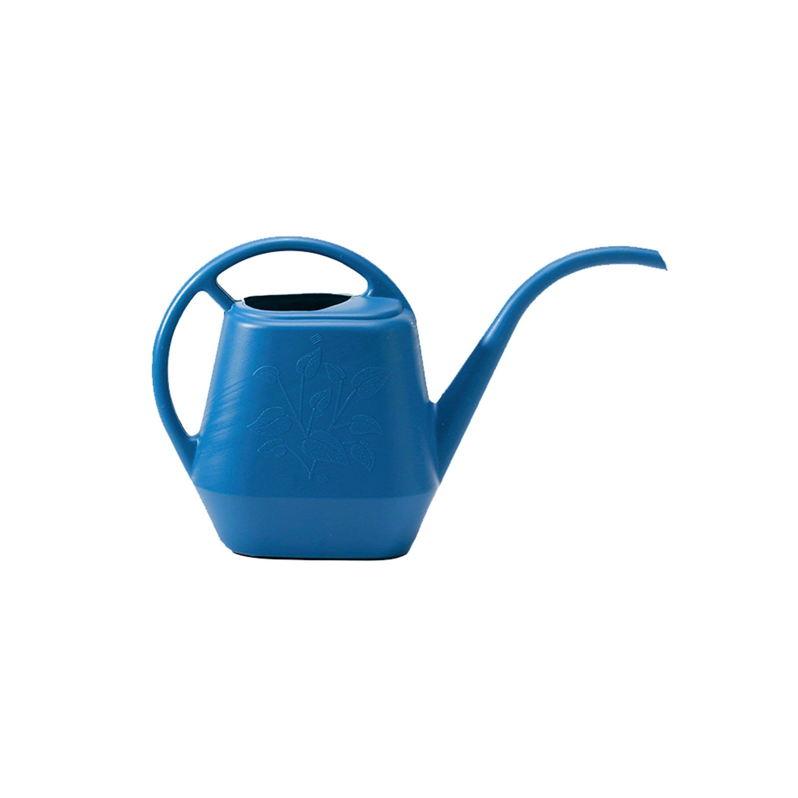 Indoor Plastic Watering Can, 4.25-L Y8B1 - product image 3
