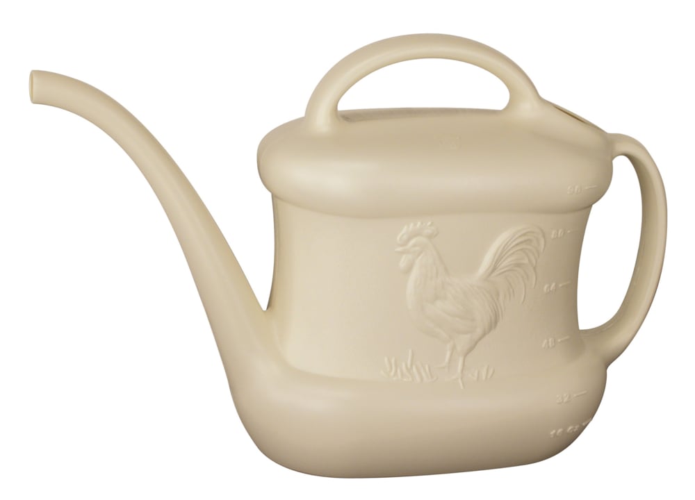 Indoor Plastic Watering Can, 4.25-L Y8B1 - product image 5