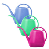 Indoor Plastic Watering Can, 4.25-L Y8B1 - product image 6