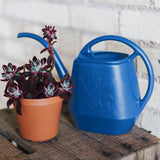 Indoor Plastic Watering Can, 4.25-L Y8B1 - product image 8
