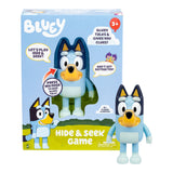 Hide N Seek, English K5J0 - product image 1