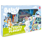 Ultimate On The Go Activity Playset for Ages 4+ C0E1 - product image 1