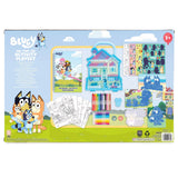 Ultimate On The Go Activity Playset for Ages 4+ C0E1 - product image 4
