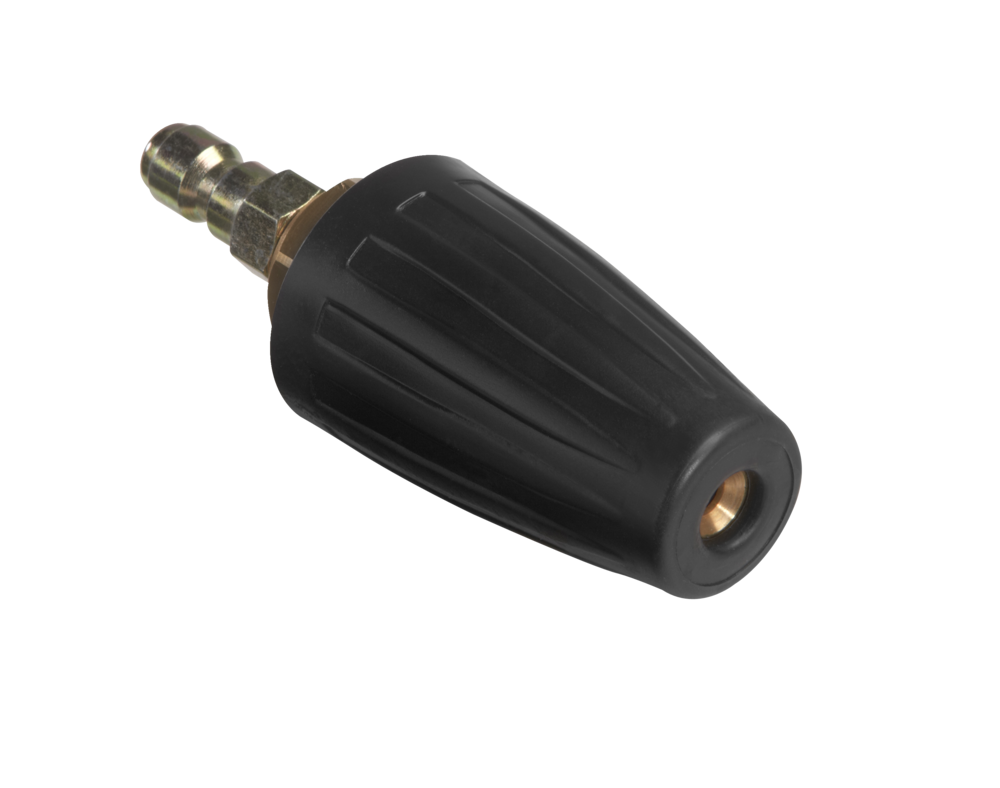 & Stratton 6195 Quick-Connect Turbo Spray Nozzle for Pressure Washers up to 3000 PSI G9C8 - product image 3