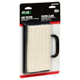 & Stratton Lawn Tractor Replacement Air Filter, Twin Intek, Cartridge/Pre-cleaner U2S6 - product image 3
