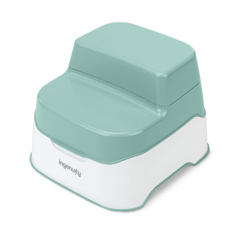 Start Prepare to Potty 3-in-1 System, Blue D9A8