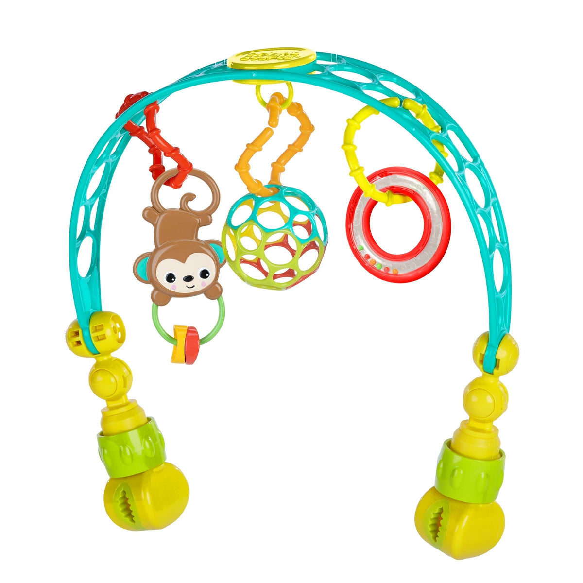 Starts Flex 'n Go Stroller Activity Arch O2R0 - product image 2