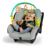 Starts Flex 'n Go Stroller Activity Arch O2R0 - product image 5