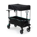Starts Pop 'N Ride Stroller Wagon A7O9 - product image 1