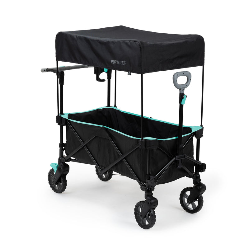 Starts Pop 'N Ride Stroller Wagon A7O9