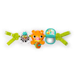 Starts Take Along Carrier Toy Bar K8P3 - product image 1
