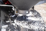 Products Company ATVS15A Vertical Mount ATV All-Purpose Spreader I2A2 - product image 3