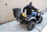 Products Company ATVS15A Vertical Mount ATV All-Purpose Spreader R9Z0 - product image 4