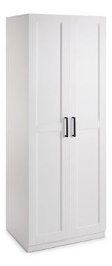 Kelsey Wardrobe, Medium N3I5 - product image 1