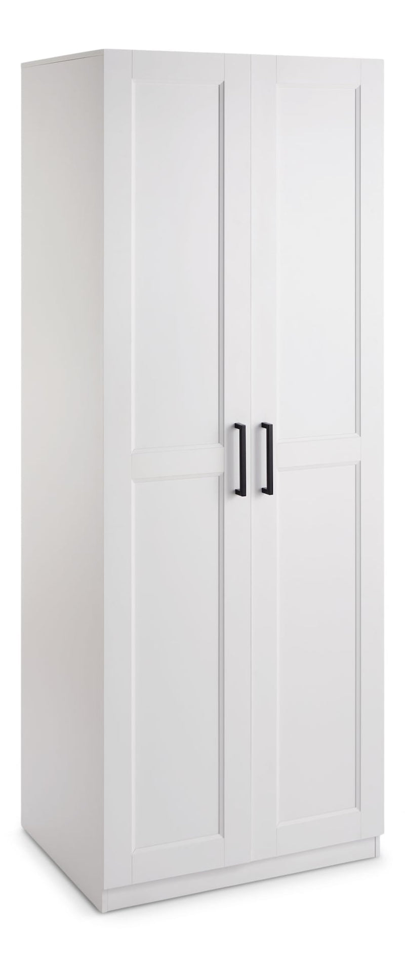 Kelsey Wardrobe, Medium N3I5