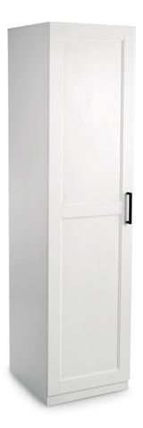 Kelsey Wardrobe, Small O1B0 - product image 1