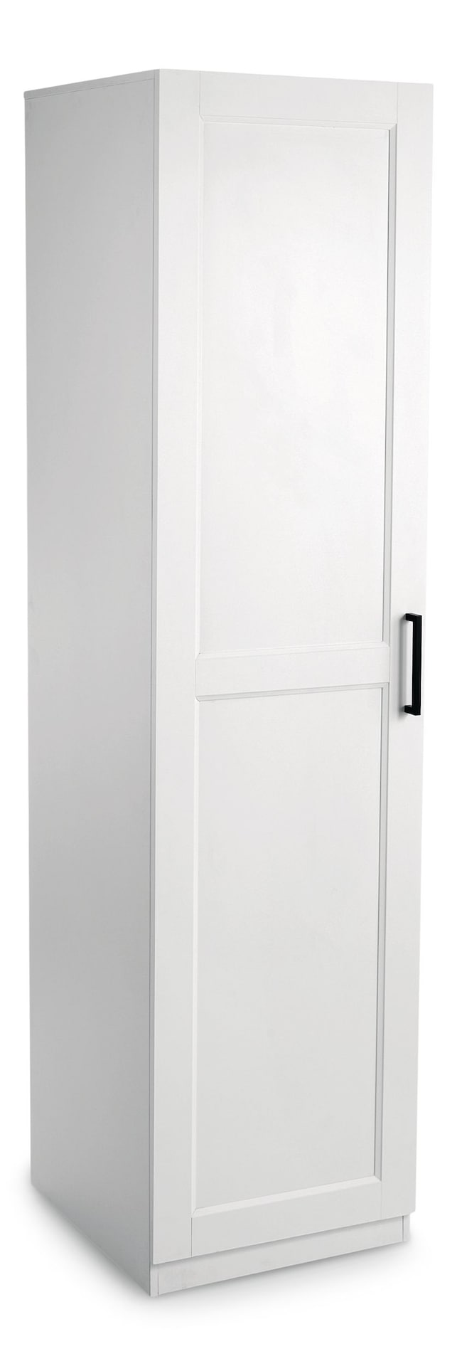 Kelsey Wardrobe, Small O1B0 - product image 1