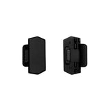 Coil Replacement Lens Lock Clip Set, Black W2Q8 - product image 1