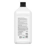 Go! 2-Stroke 2T Motorcycle Oil, 1-L S6D1 - product image 2