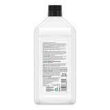 Go! 4-Stroke 4T Motorcycle Oil 20W50, 946-mL K4P9 - product image 3