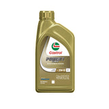 Power 1 Motorcycle Oil 4T 10W40, 946mL A0M3 - product image 1