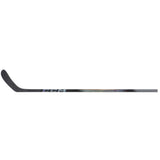 Jetspeed FT8 Composite Hockey Stick, Junior, 50 Flex G2J8 - product image 1