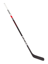 Supra Composite Hockey Stick, Intermediate, 55 Flex P1D0 - product image 1