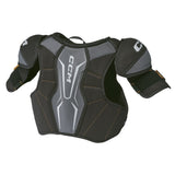Tacks Prime Hockey Shoulder Pads, Senior Q3O8 - product image 1