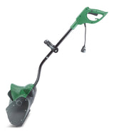 10-Amp Corded Electric Snow Shovel, 12-in B4L1 - product image 2