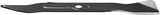 Lawn Mower Replacement Blade, 16-in, for CT#: 060-0740 O7Y3 - product image 1