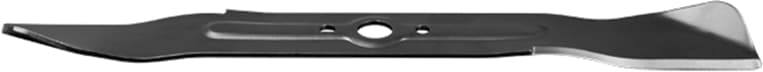 Lawn Mower Replacement Blade, 16-in, for CT#: 060-0740 O7Y3 - product image 1