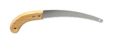 Pruning Saw E3K9 - product image 1