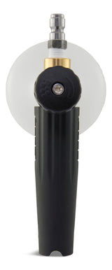 Guys Professional Max Foam Cannon Compatible with 4200 PSI Pressure Washer 14-in K1S6 - product image 4